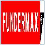 foundermax